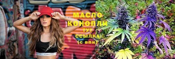 амф Инта