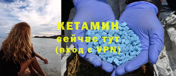 сатива Зеленодольск