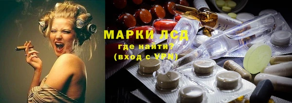 сатива Зеленодольск
