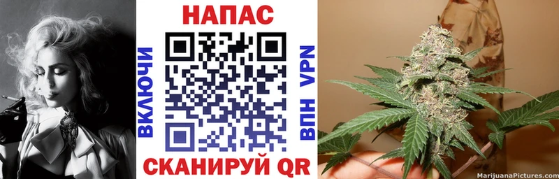 Купить закладки  Истра  Канабис индика 